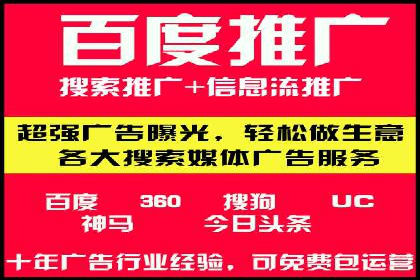 案例对比：关键词竞价排名的优劣